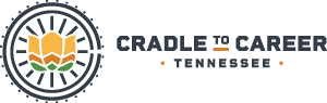 Cradle to Career Tennessee