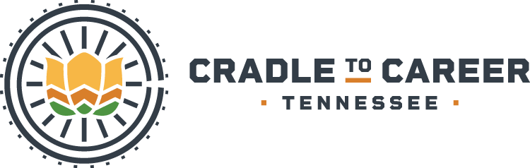Cradle to Career Tennessee